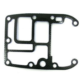 Guarnizioni Motore Moto Athena S610245006003