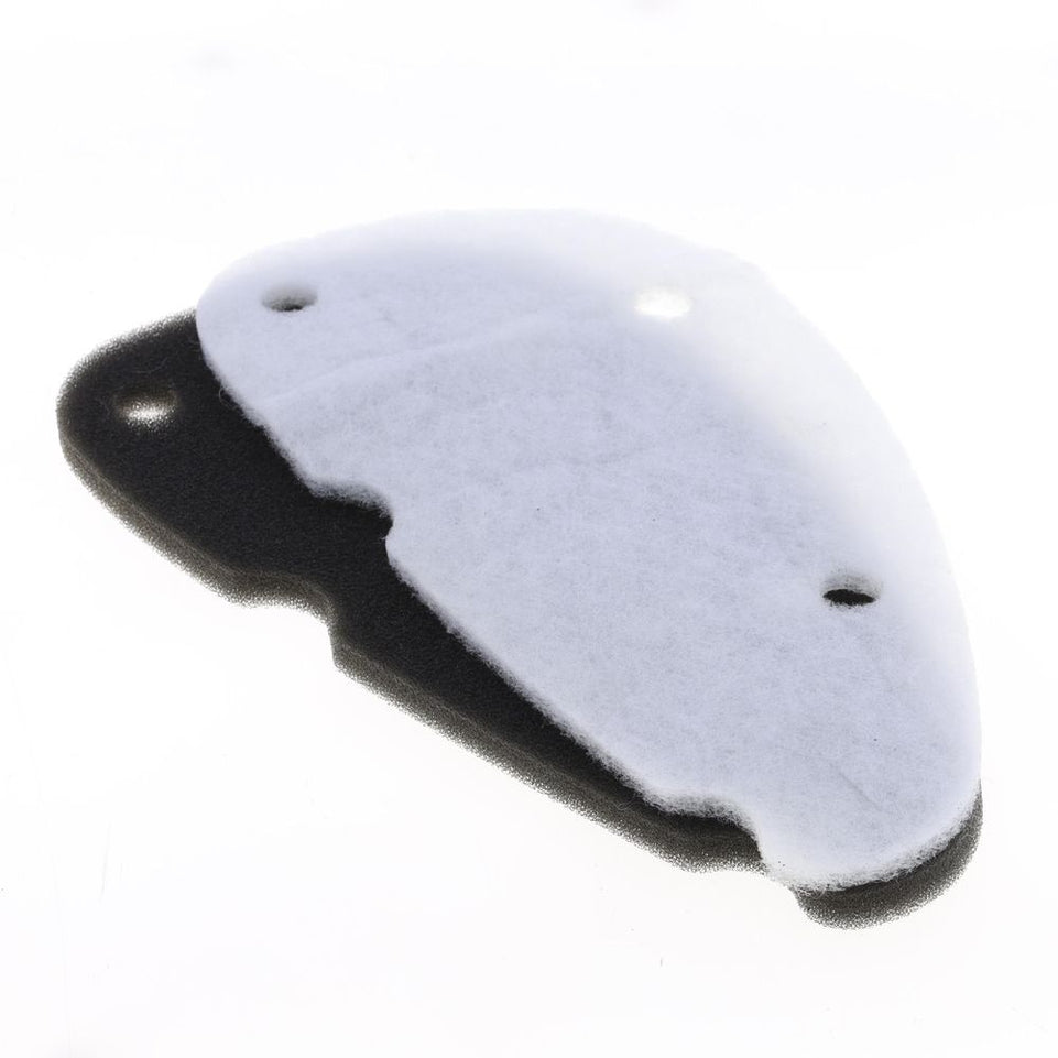 Filtri Aria Moto Athena S410510200036