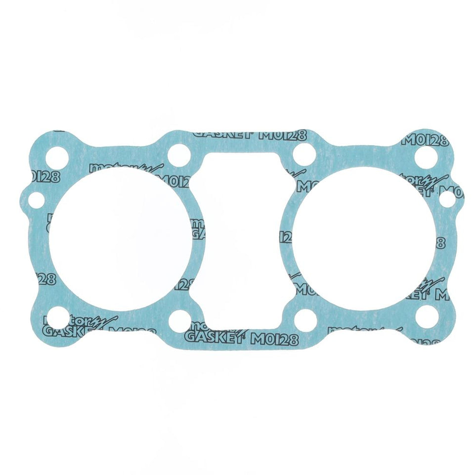 Guarnizioni Motore Moto Athena S410250006041