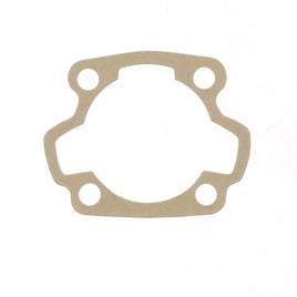 Guarnizioni Motore Moto Athena S410480006027