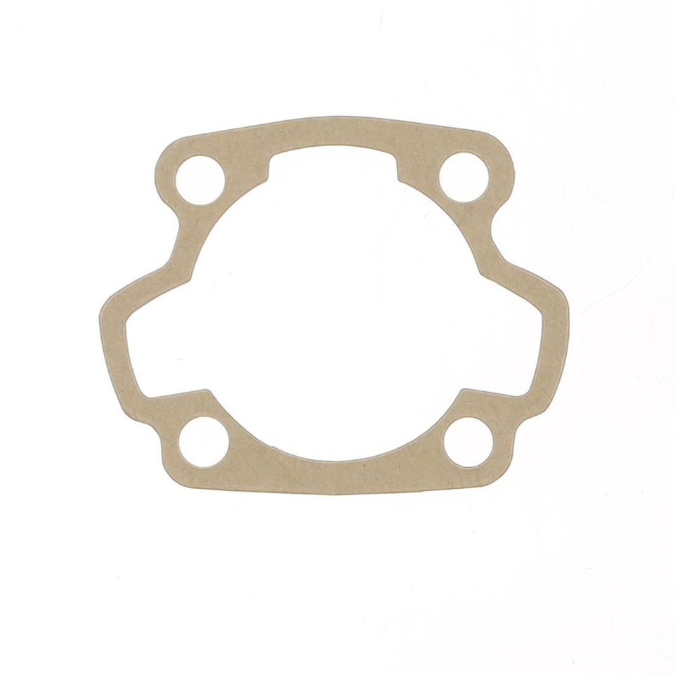 Guarnizioni Motore Moto Athena S410480006027
