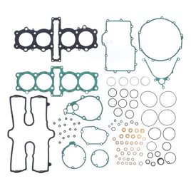 Guarnizioni Motore Moto Athena P400210850721