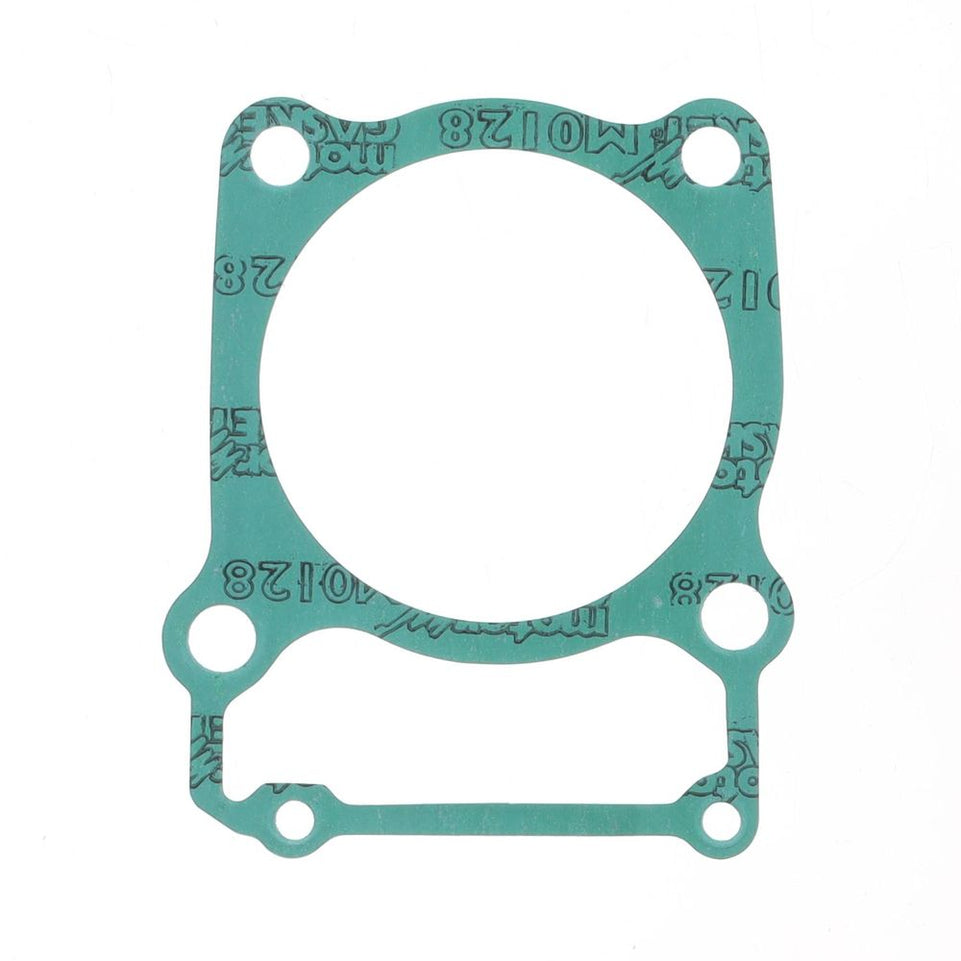 Guarnizioni Motore Moto Athena S410250006095