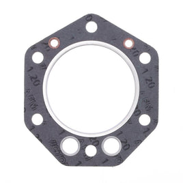 Guarnizioni Motore Moto Athena S410190001020
