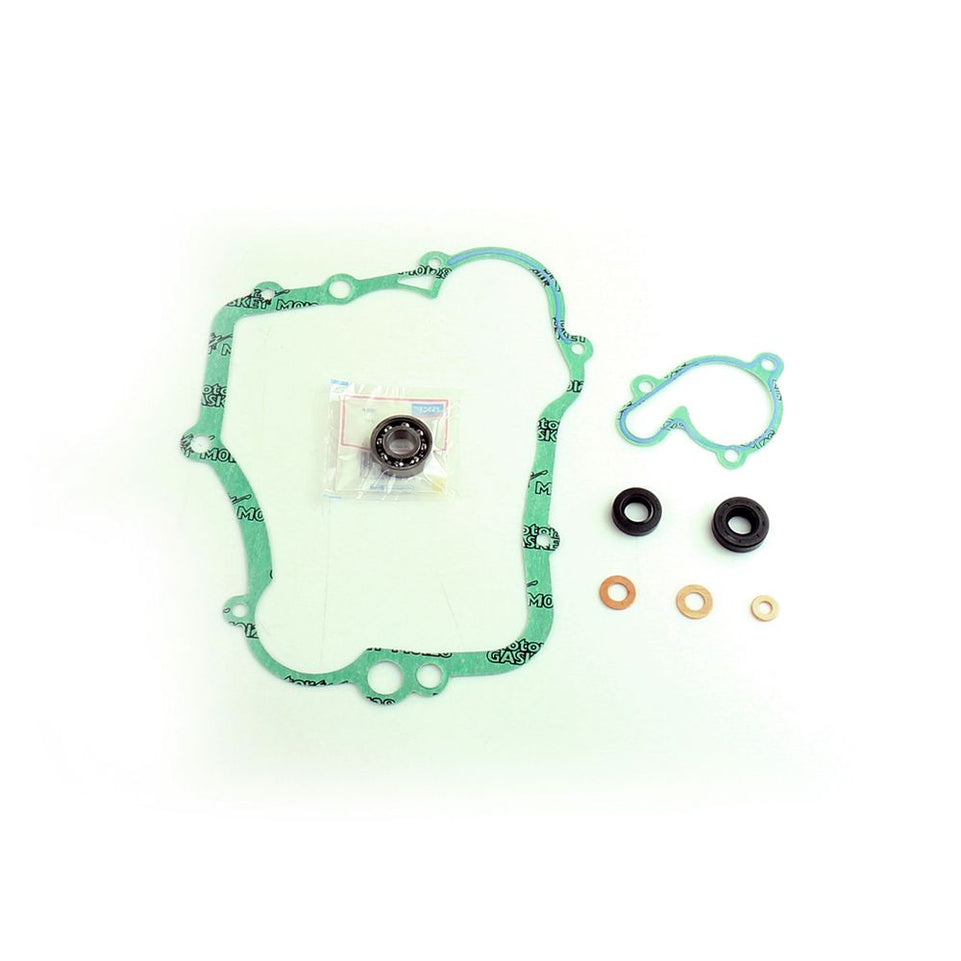 Pompe Acqua Moto Athena P400485475002