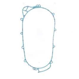 Guarnizioni Motore Moto Athena S410485016012