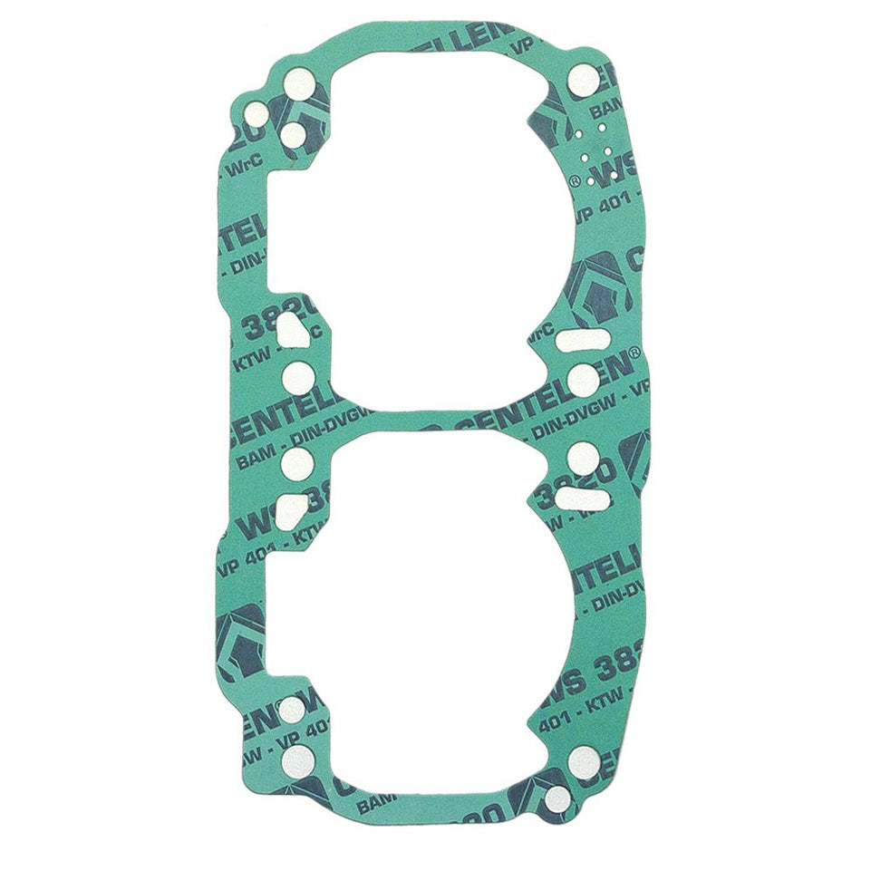 Guarnizioni Motore Moto Athena S610440006017