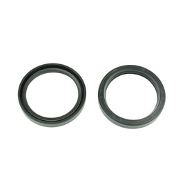 Paraoli e Tenute Forcella Athena P40FORK455046