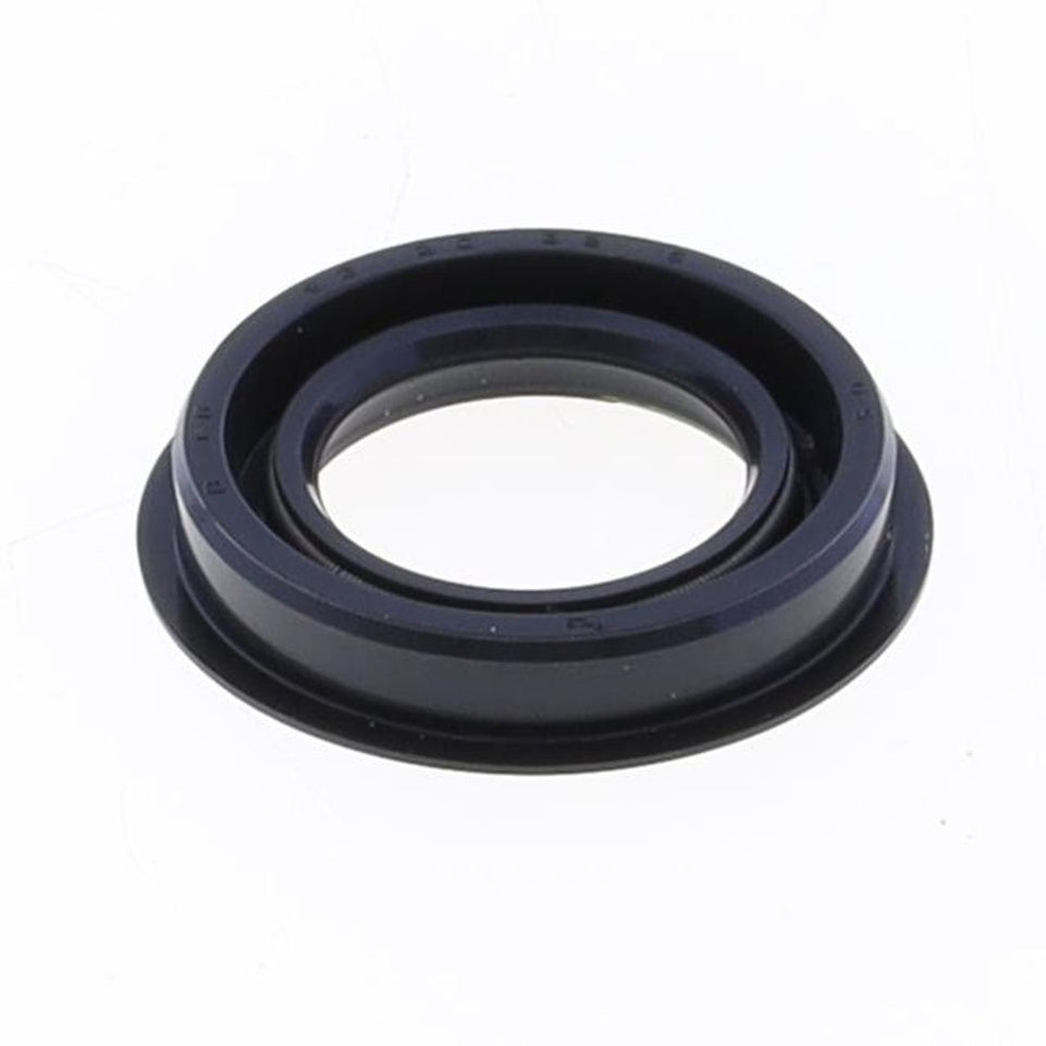 Cuscinetti e Paraoli Motore Athena M730101027000