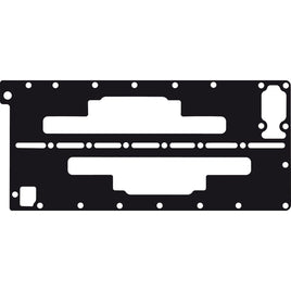 Guarnizioni Motore Moto Athena S610245012008