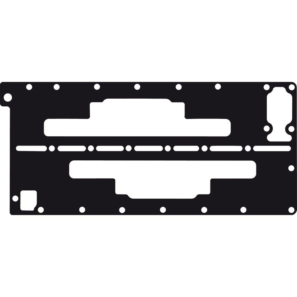 Guarnizioni Motore Moto Athena S610245012008
