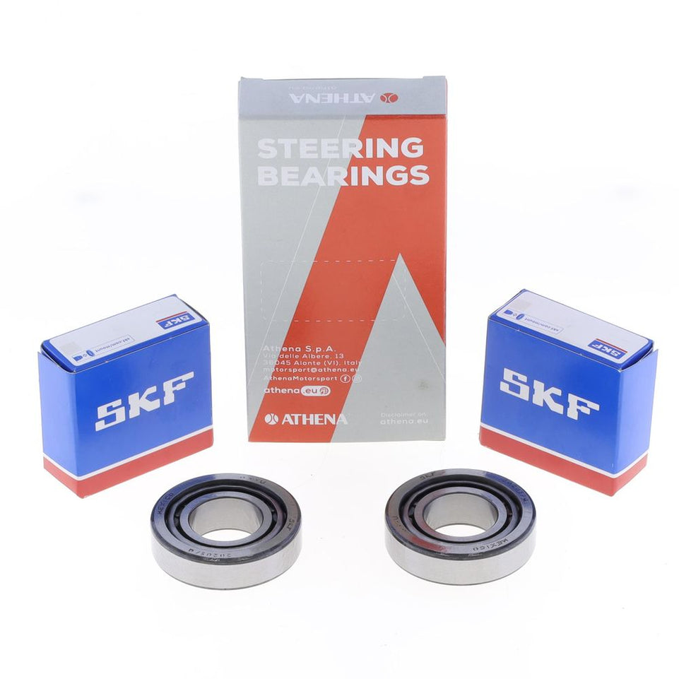Kit Revisione Telaio Moto Athena P400190250001