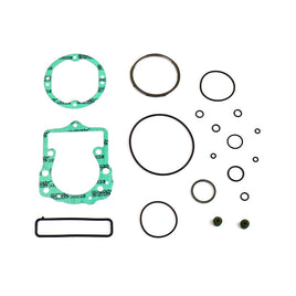 Guarnizioni Motore Moto Athena P400250600265