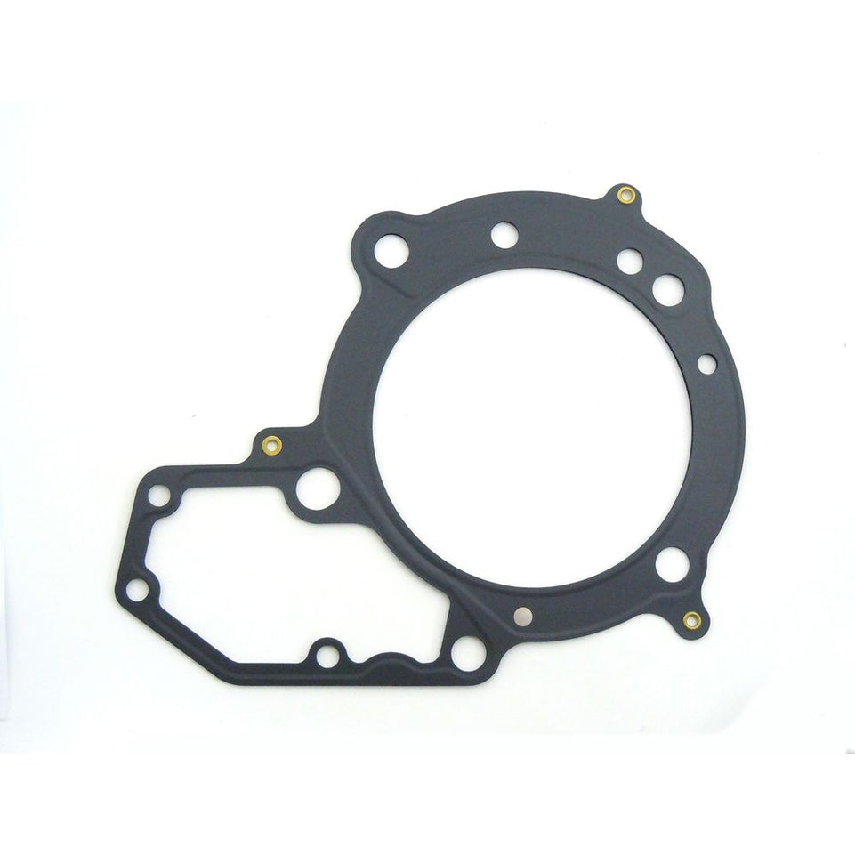 Guarnizioni Motore Moto Athena S410068001025