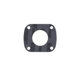 Guarnizioni Motore Moto Athena S410290012001