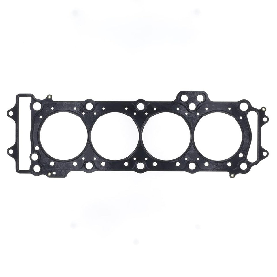 Guarnizioni Motore Moto Athena S610250001021