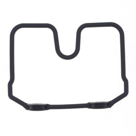 Guarnizioni Motore Moto Athena S410210015050