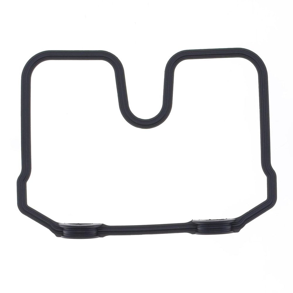 Guarnizioni Motore Moto Athena S410210015050
