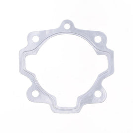 Guarnizioni Motore Moto Athena S410480006007