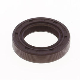 Cuscinetti e Paraoli Motore Athena M731000926011