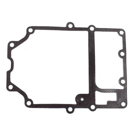 Guarnizioni Motore Moto Athena S610245015001