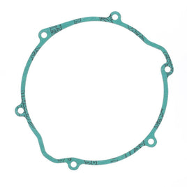 Guarnizioni Motore Moto Athena S410220008002