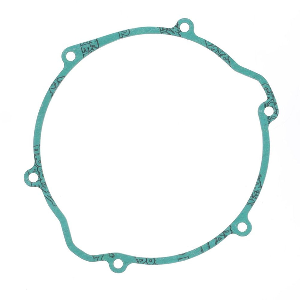 Guarnizioni Motore Moto Athena S410220008002