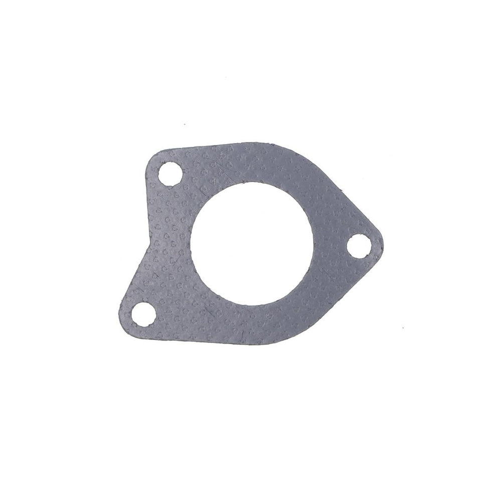 Guarnizioni Motore Moto Athena S610250012041