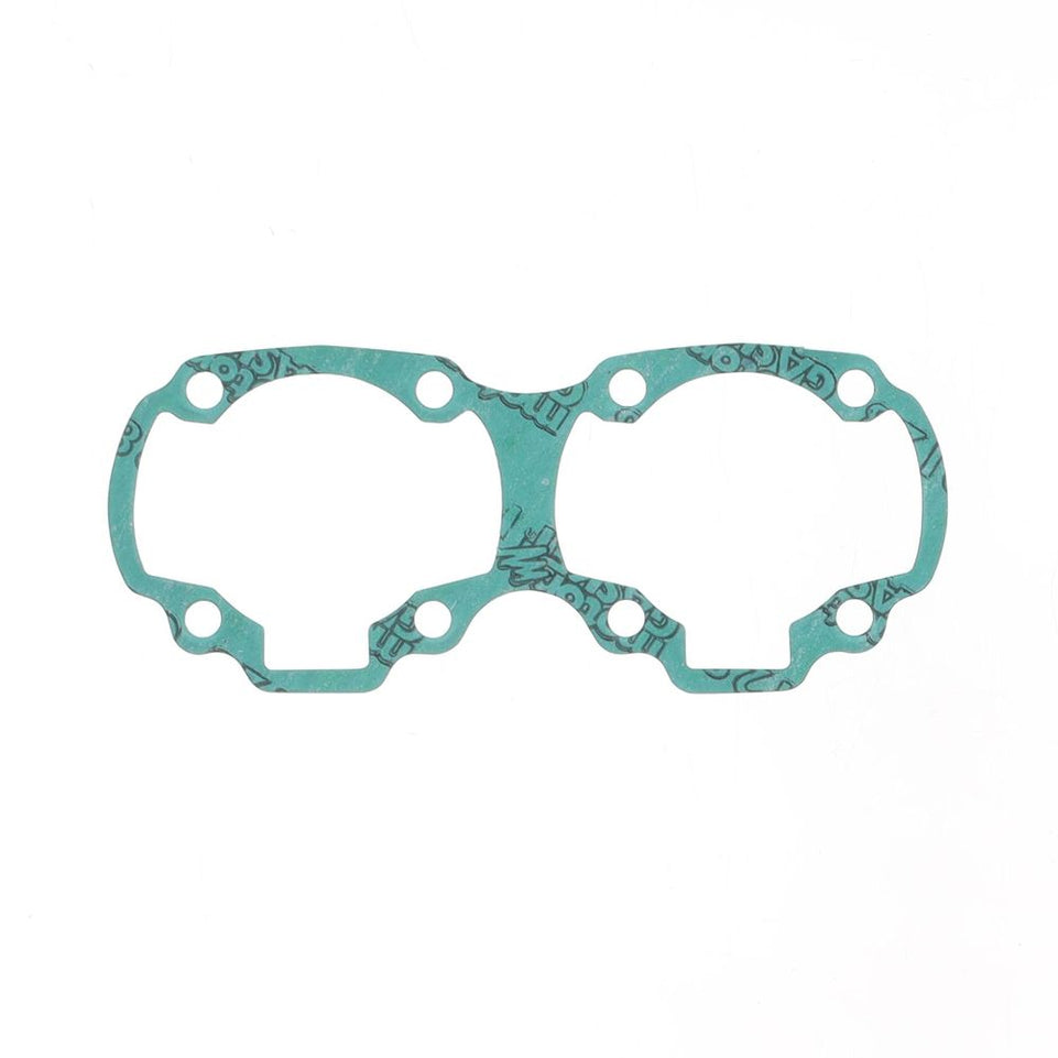 Guarnizioni Motore Moto Athena S410150006013