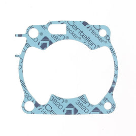Guarnizioni Motore Moto Athena S410485006140