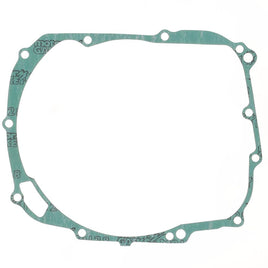 Guarnizioni Motore Moto Athena S410485008007