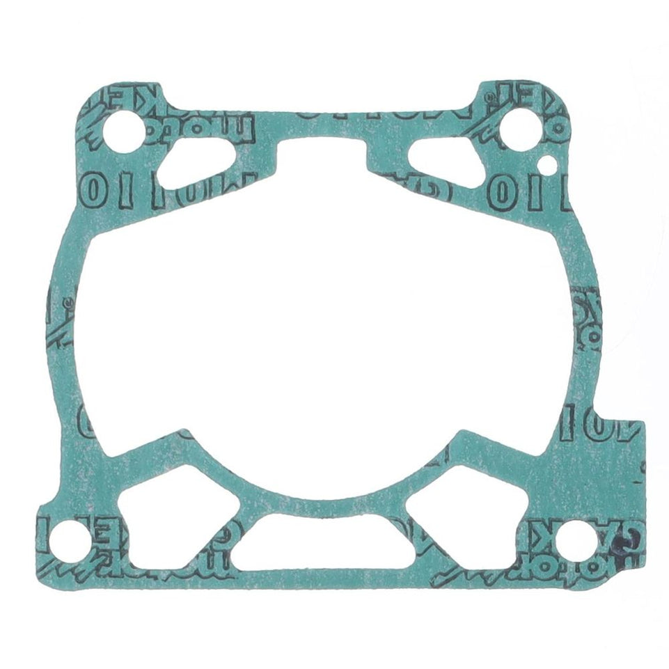 Guarnizioni Motore Moto Athena S410270006109