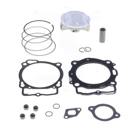 Pistoni Moto Athena P5F0950081002C