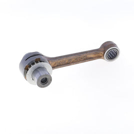 Bielle Moto Athena P40321055