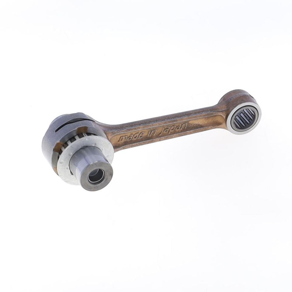 Bielle Moto Athena P40321055