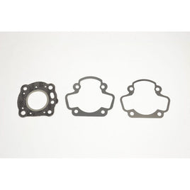 Guarnizioni Motore Moto Athena R2506-061