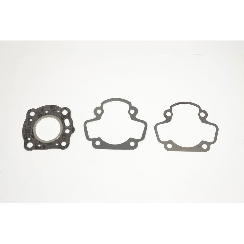 Guarnizioni Motore Moto Athena R2506-061