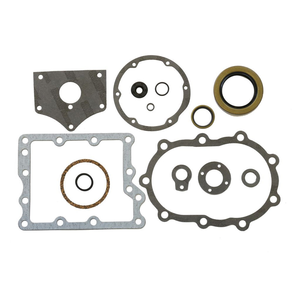 Guarnizioni Motore Moto Athena P400195366896