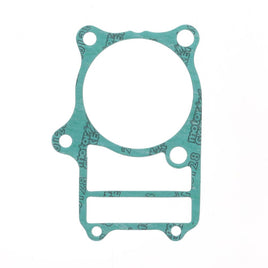 Guarnizioni Motore Moto Athena S410210006078