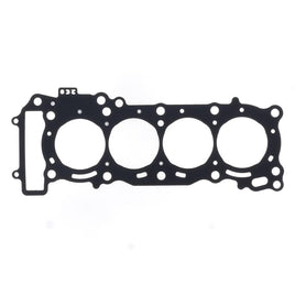 Guarnizioni Motore Moto Athena S410485001238
