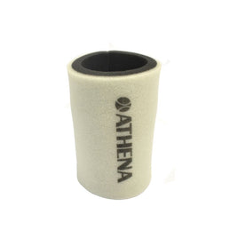 Filtri Aria Moto Athena S410485200026