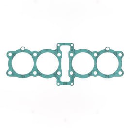 Guarnizioni Motore Moto Athena S410210006027
