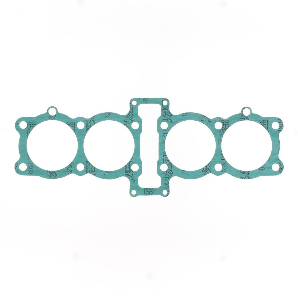 Guarnizioni Motore Moto Athena S410210006027