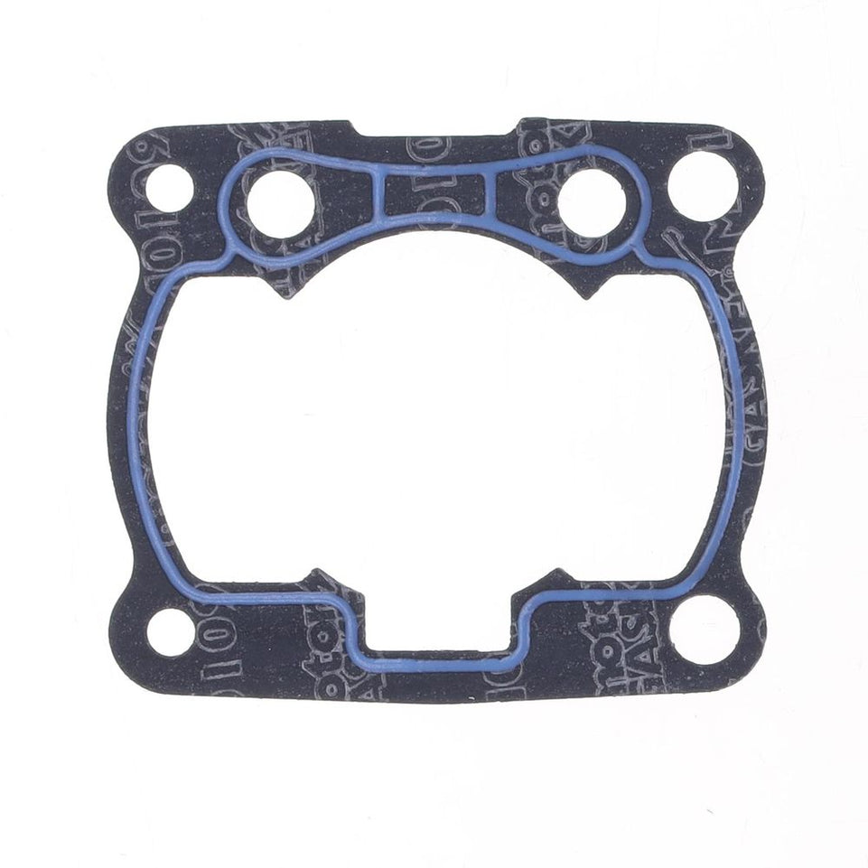 Guarnizioni Motore Moto Athena S410220006009