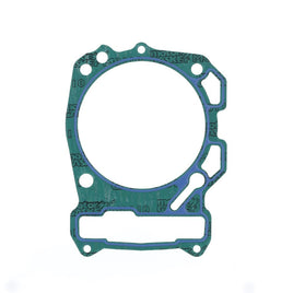 Guarnizioni Motore Moto Athena S410010006025