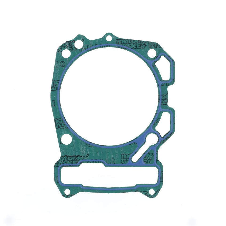 Guarnizioni Motore Moto Athena S410010006025