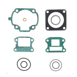 Guarnizioni Motore Moto Athena P400210600099