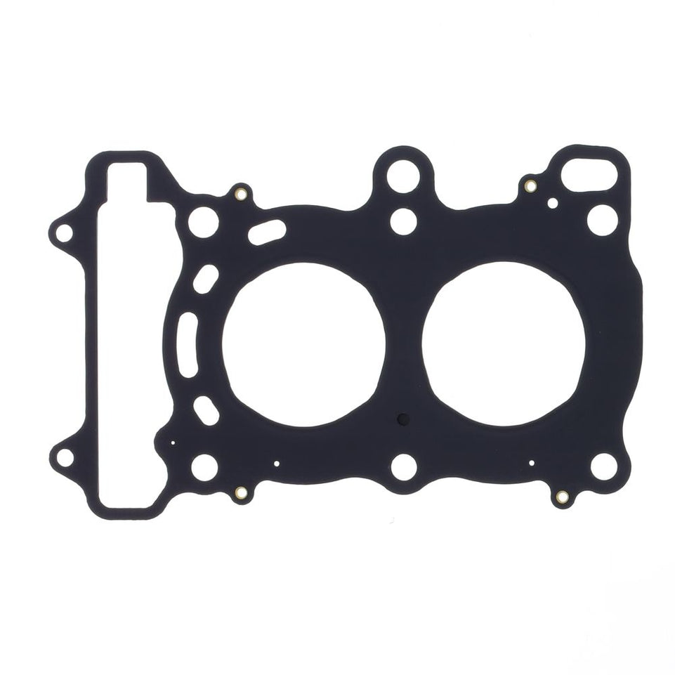 Guarnizioni Motore Moto Athena S410210001300