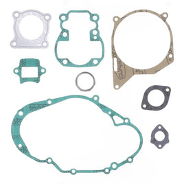 Guarnizioni Motore Moto Athena P400510850084