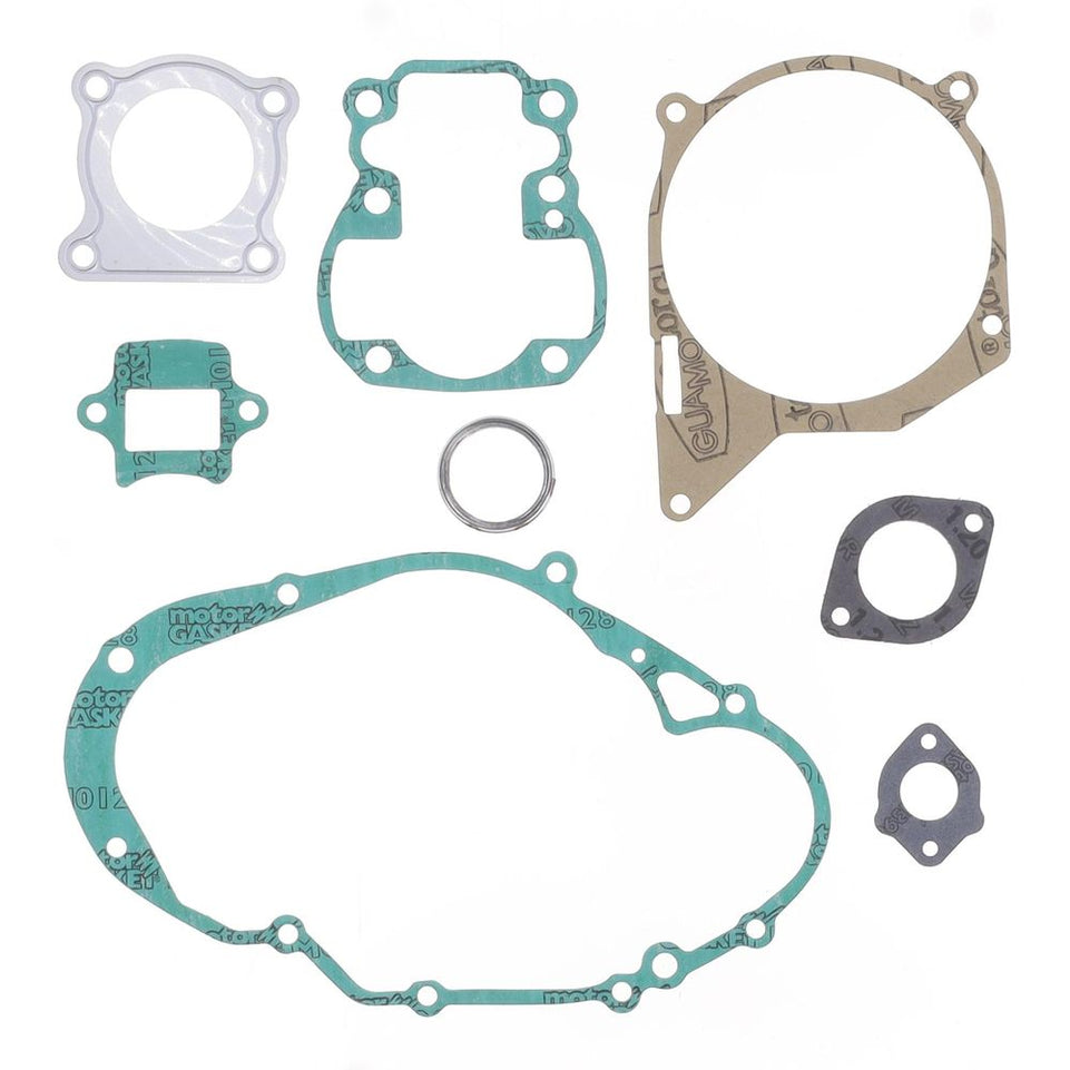 Guarnizioni Motore Moto Athena P400510850084